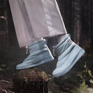 NEW Sorel Out N About IV Puffy Boots - Waterproof, Insulated For Women 925 5s3